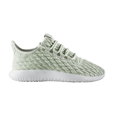 Adidas Wmns Tubular Shadow