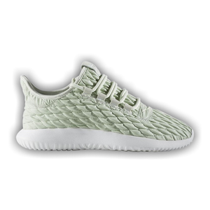Adidas Wmns Tubular Shadow