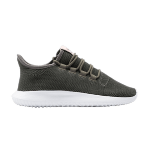 Adidas Wmns Tubular Shadow
