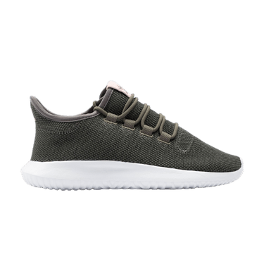 Adidas Wmns Tubular Shadow