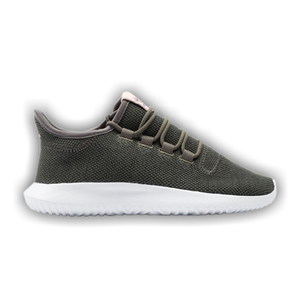 Adidas Wmns Tubular Shadow