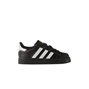 adidas Superstar TD 'Core Black'