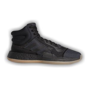 Adidas Marquee Boost 'Grey Gum'