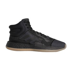 Adidas Marquee Boost 'Grey Gum'