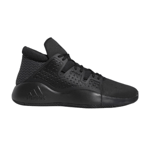 Adidas Pro Vision 'Black'