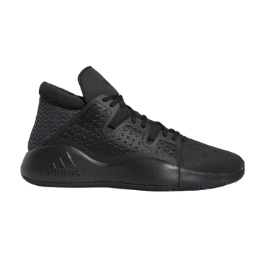 Adidas Pro Vision 'Black'
