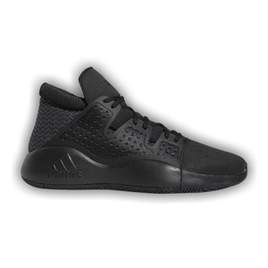 Adidas Pro Vision 'Black'