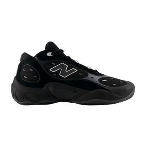 New Balance Fresh Foam BB v3 'Black'