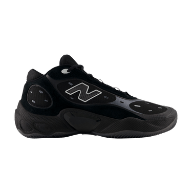 New Balance Fresh Foam BB v3 'Black'