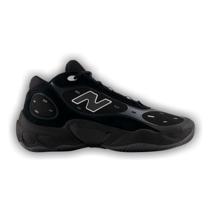New Balance Fresh Foam BB v3 'Black'