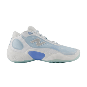 New Balance Fresh Foam BB v3 'White Electric Sky'