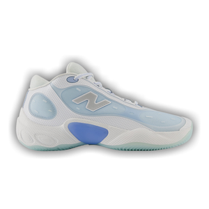 New Balance Fresh Foam BB v3 'White Electric Sky'