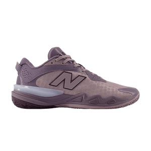 New Balance Hesi Low V2 'Ice Wine Shadow'