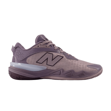 New Balance Hesi Low V2 'Ice Wine Shadow'