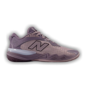 New Balance Hesi Low V2 'Ice Wine Shadow'