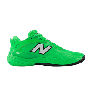 New Balance Hesi Low V2 'Traffic Light Pack - Green Punch'