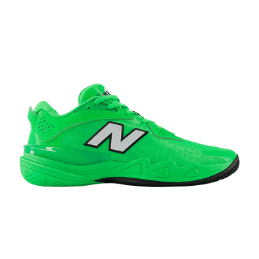 New Balance Hesi Low V2 'Traffic Light Pack - Green Punch'