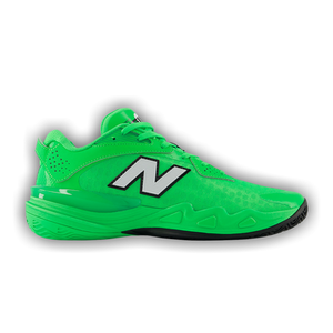 New Balance Hesi Low V2 'Traffic Light Pack - Green Punch'