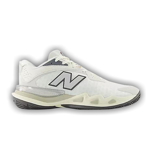 New Balance BB Hesi Low v2 'White Grey'