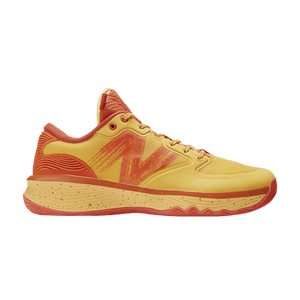 New Balance Hesi Low 'Halloween'