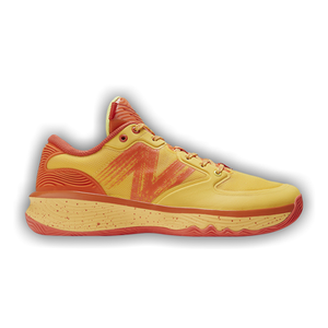 New Balance Hesi Low 'Halloween'