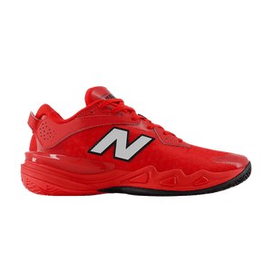 New Balance Hesi Low V2 'Traffic Light Pack - True Red'