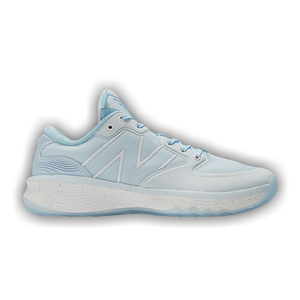 New Balance Hesi Low 'Bright Sky'