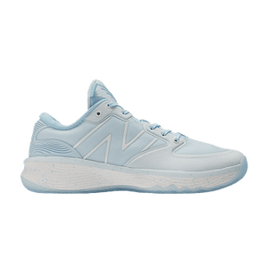 New Balance Hesi Low 'Bright Sky'