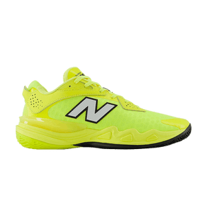 New Balance Hesi Low V2 'Traffic Light Pack - Cosmic Pineapple'