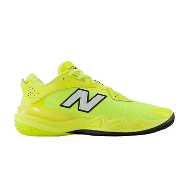 New Balance Hesi Low V2 'Traffic Light Pack - Cosmic Pineapple'