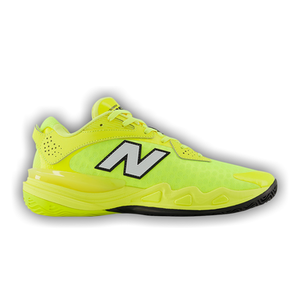 New Balance Hesi Low V2 'Traffic Light Pack - Cosmic Pineapple'