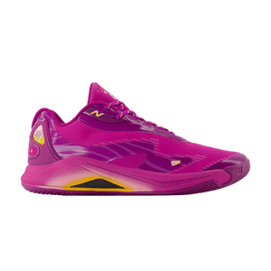New Balance KAWHI 4 'Purple Punch'