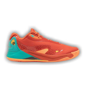 New Balance KAWHI 4 'Third Eye'