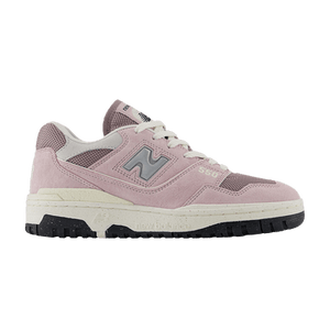 New Balance Wmns 550 'Twilight Haze'
