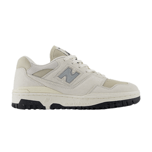 New Balance Wmns 550 'Sea Salt Timberwolf'