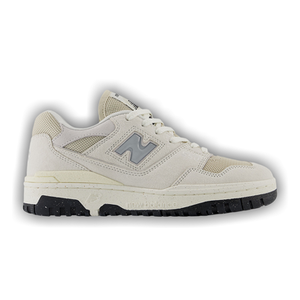 New Balance Wmns 550 'Sea Salt Timberwolf'