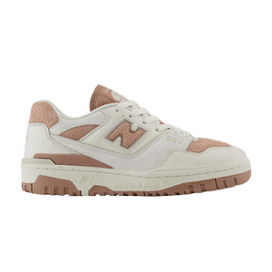 New Balance Wmns 550 'Sea Salt Landslide'