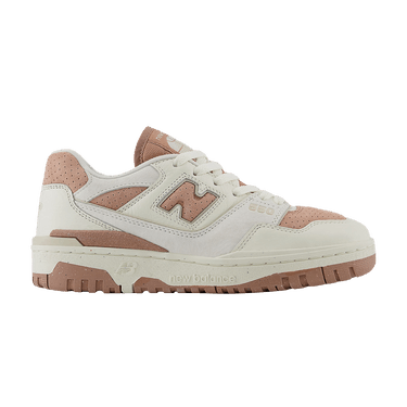 New Balance Wmns 550 'Sea Salt Landslide'