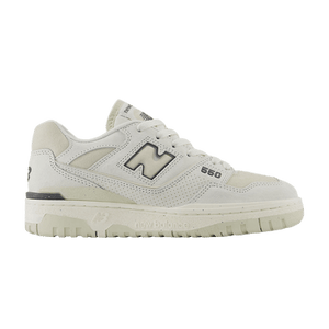 New Balance Wmns 550 'Turtledove'