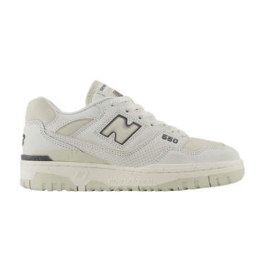 New Balance Wmns 550 'Turtledove'