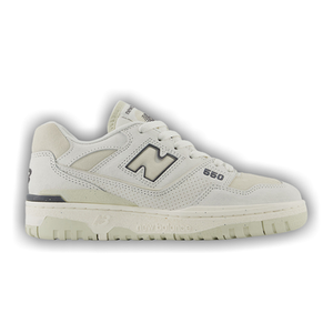 New Balance Wmns 550 'Turtledove'