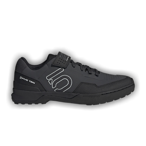 Adidas Five Ten Kestrel Lace 'Carbon'