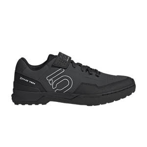 Adidas Five Ten Kestrel Lace 'Carbon'