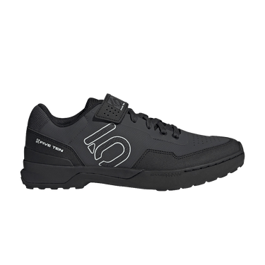 Adidas Five Ten Kestrel Lace 'Carbon'