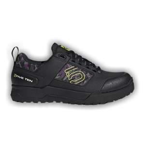 adidas Wmns Five Ten Impact Pro 'Black Purple Camo'