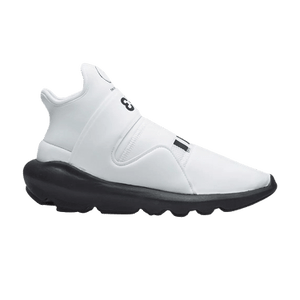 adidas Y-3 Suberou 'Off White Black'