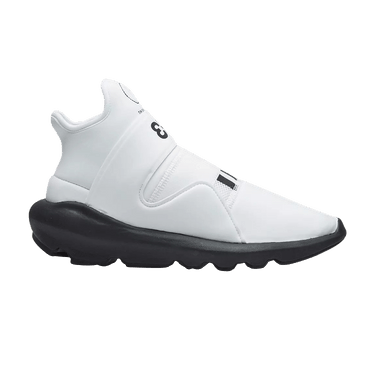 adidas Y-3 Suberou 'Off White Black'