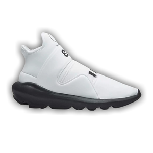 adidas Y-3 Suberou 'Off White Black'