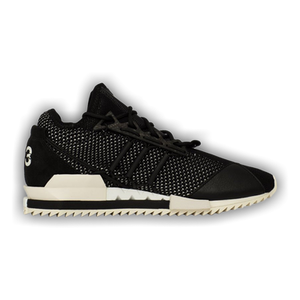 adidas Y-3 Harigane 'Black Champagne'