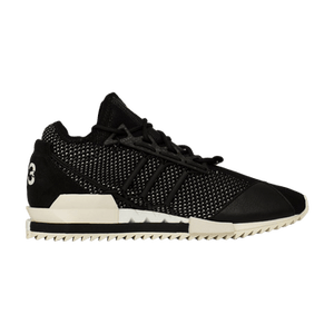 adidas Y-3 Harigane 'Black Champagne'